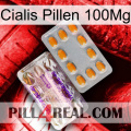 Cialis Pills 100Mg new12
